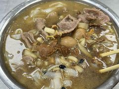 -舒记粉店(七星路店)