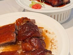 -侨美食家·40年地道粤菜(珠江新城店)