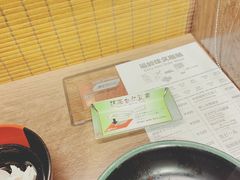 -一蘭(三宮店)