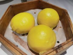 -新雅(丰盛里店)