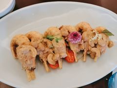 -RELLMAN莱尔曼牛扒(长安店)