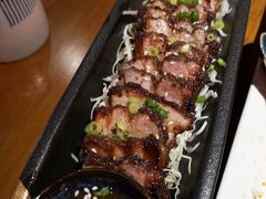 -石葵(锦业时代店)