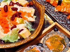 -古田居·特色寿司料理(星之岛旗舰店)