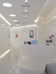 -SKINIST丽铂医疗美容