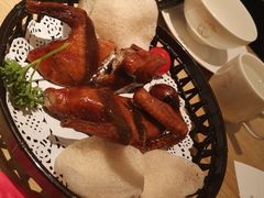 -避风塘(江桥万达店)