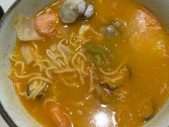 -六本目日式料理(珊瑚沙家园店)