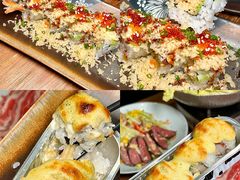 -稻前Taoki(方圆荟店)