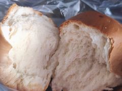 -白玉兰食品(甜云店)