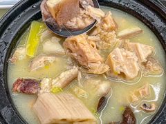 -松雅轩商务婚礼生日(同和店)