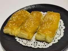 -广州酒家(越华店)