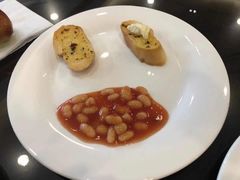 -北京东直门智选假日酒店