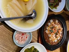 -鸡毛店·川菜(双楠店)