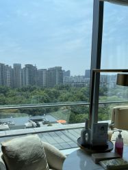 -baby bella小贝拉母婴护理中心(杭州凯宾斯基店)