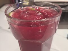 -江边城外烤全鱼(汉光百货店)