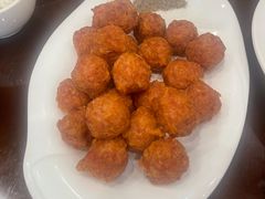 -泰丰楼(前门西大街店)