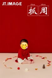 -专注孕妇照亲子照·纪田摄影