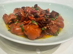 -沸腾鱼乡(知春路分店)