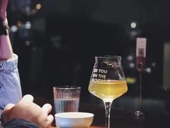 -MEDISN·药厂