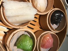 -避风塘·老港味餐厅(虹口龙之梦店)