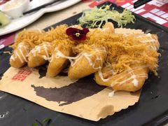 -点都德(北京路贰店)