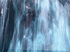 -中国湿地博物馆