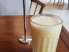 -VESH COFFEE(定西路店)