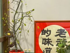 -海燕酒店(惠济路店)