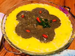 -鼎原力量东北吊炉烧烤(临河街店)