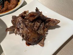 -阿莉餐厅(枣阳路店)