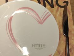 -C'è Amore 爱意(盛京大奥莱店)
