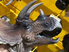 -KKV(深圳宏发大仟里店)