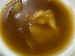 -新陶陶酒家