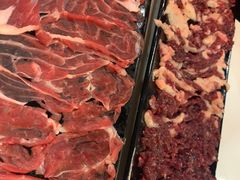 -陈记顺和牛肉火锅馆(天河北路店)