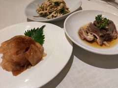 -和记小菜(东方店)