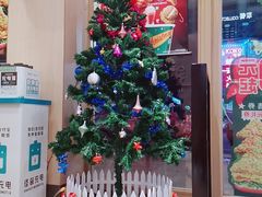 -德克士(南城店)