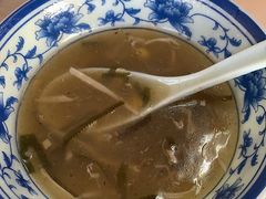 -刘长兴(卫岗店)