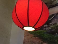 -百年尹氏汤包(湖南路狮子桥店)