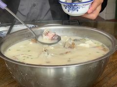 -石洋饭店