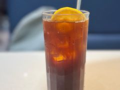 -和平馆·地道港澳茶餐厅(西门口店)