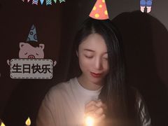 -哈根达斯(卓展店)