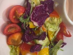 -清真军邺·金富苑肥牛(石坡街旗舰店)