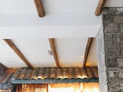 -古市香跷脚牛肉·非遗传承单位