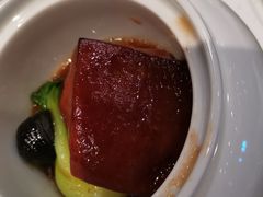 花雕东坡肉-金鼎轩(方庄天坛店)