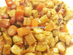 -东沙小镇主题餐厅(下沙店)