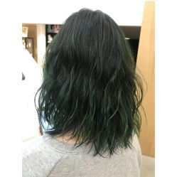 -Kraemer Paris  苏豪路易士·嘉玛发廊
