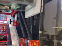 -蛙一刀·麻椒鱼火锅(金仙桥店)