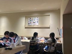 -物质生活书·酒吧