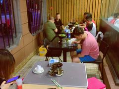 -川香煲(茅台路店)