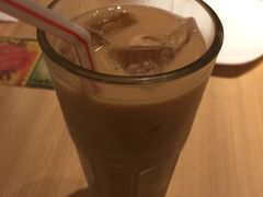 小吃拼盘-必胜客(兴隆店)