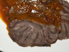 -小城粥道·海胆鲜虾粥(解放广场店)
